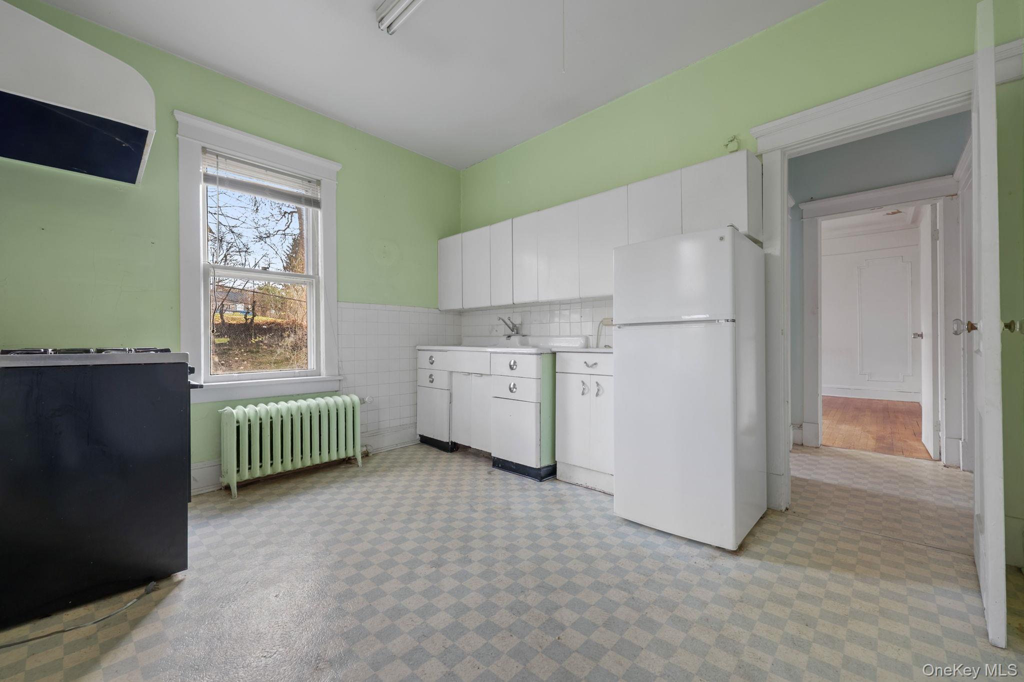 #11 photo, 14 Croton Avenue, Tarrytown , NY 10591