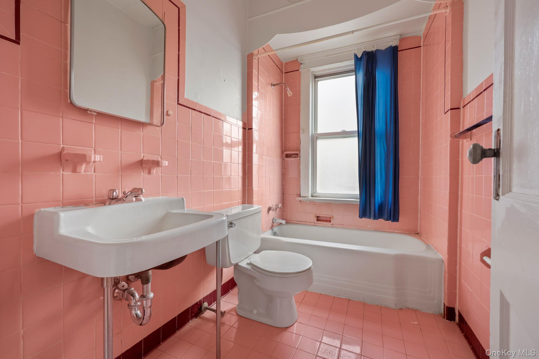 #12 photo, 14 Croton Avenue, Tarrytown , NY 10591