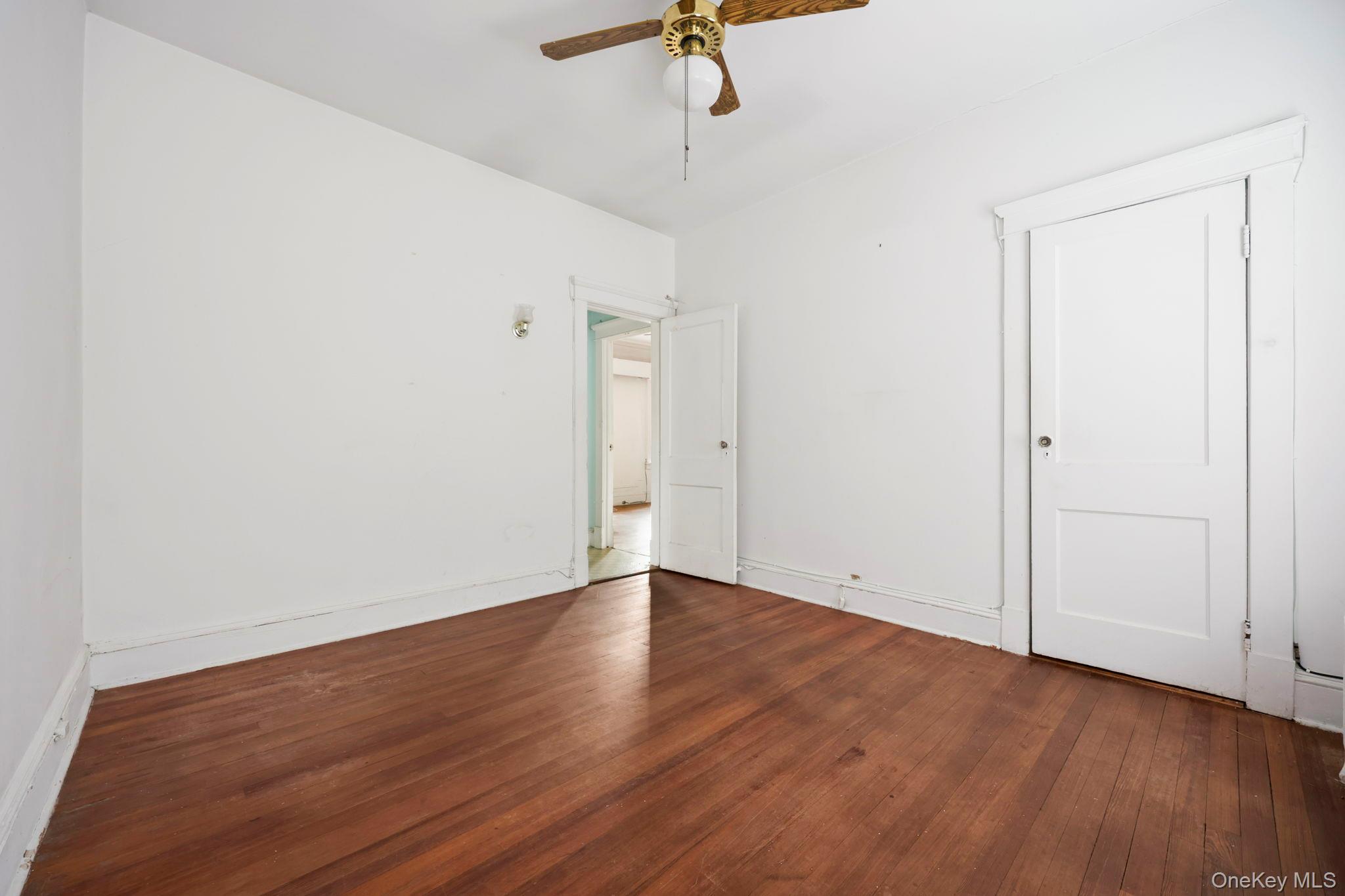 #13 photo, 14 Croton Avenue, Tarrytown , NY 10591