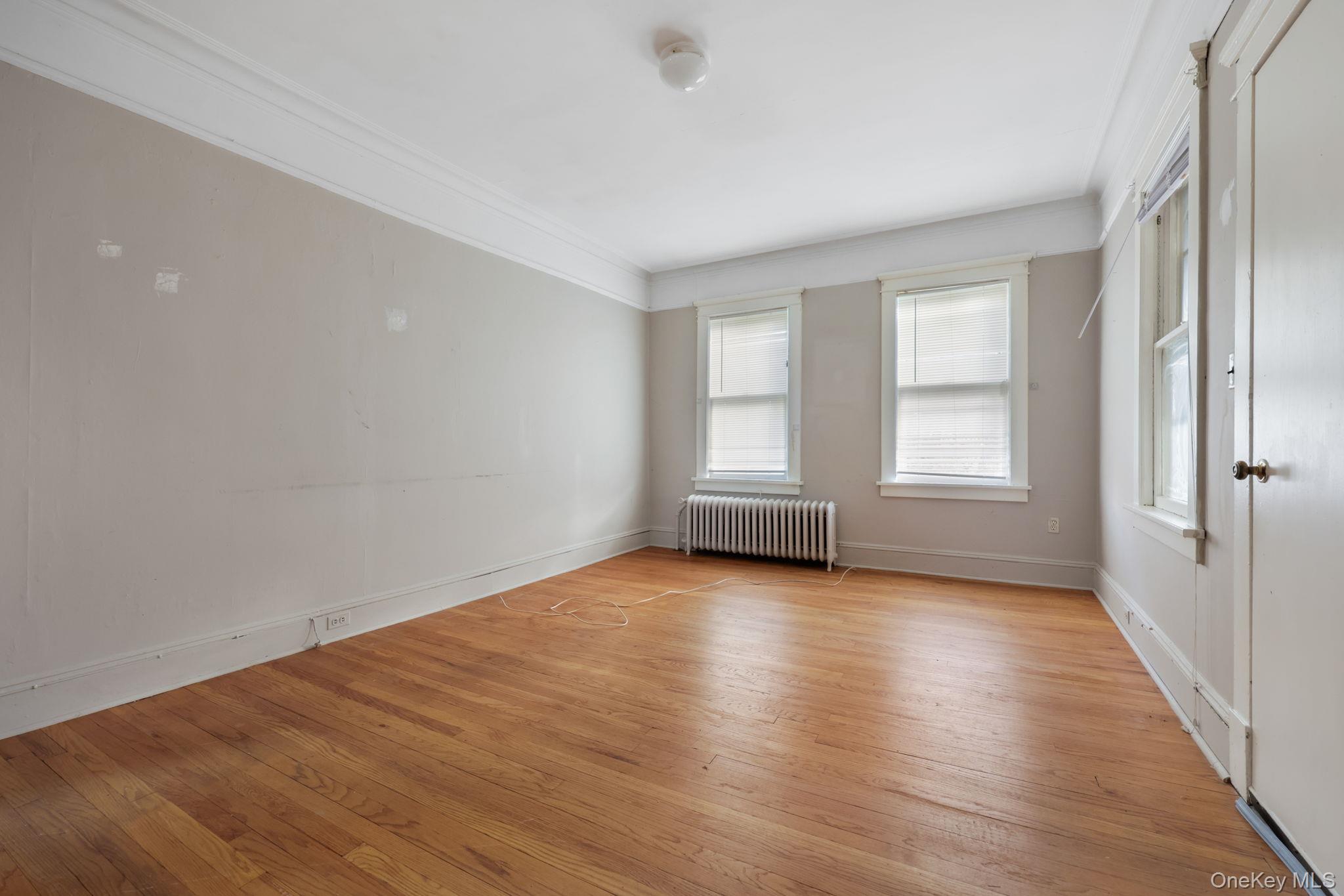 #14 photo, 14 Croton Avenue, Tarrytown , NY 10591