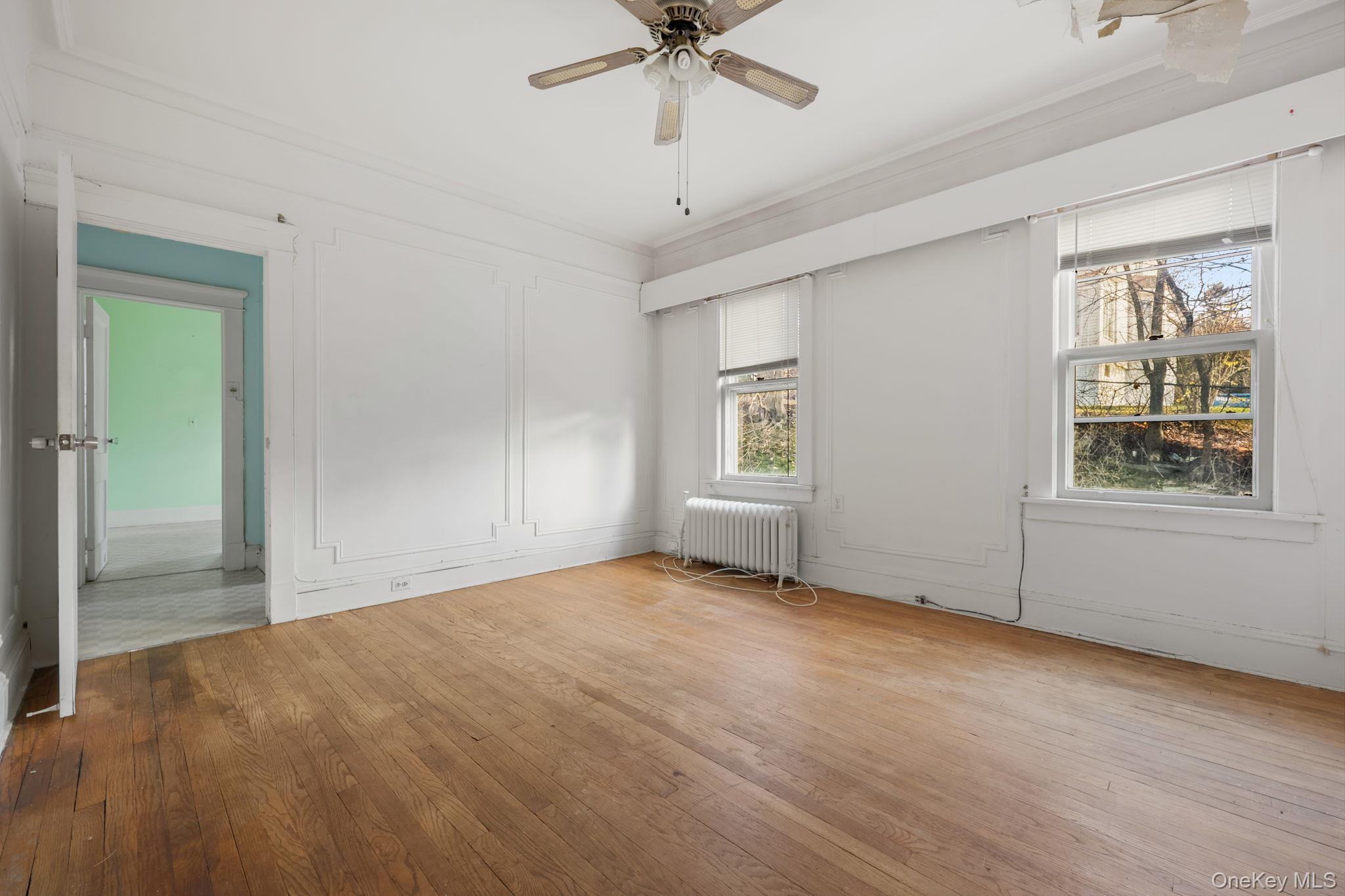 #15 photo, 14 Croton Avenue, Tarrytown , NY 10591