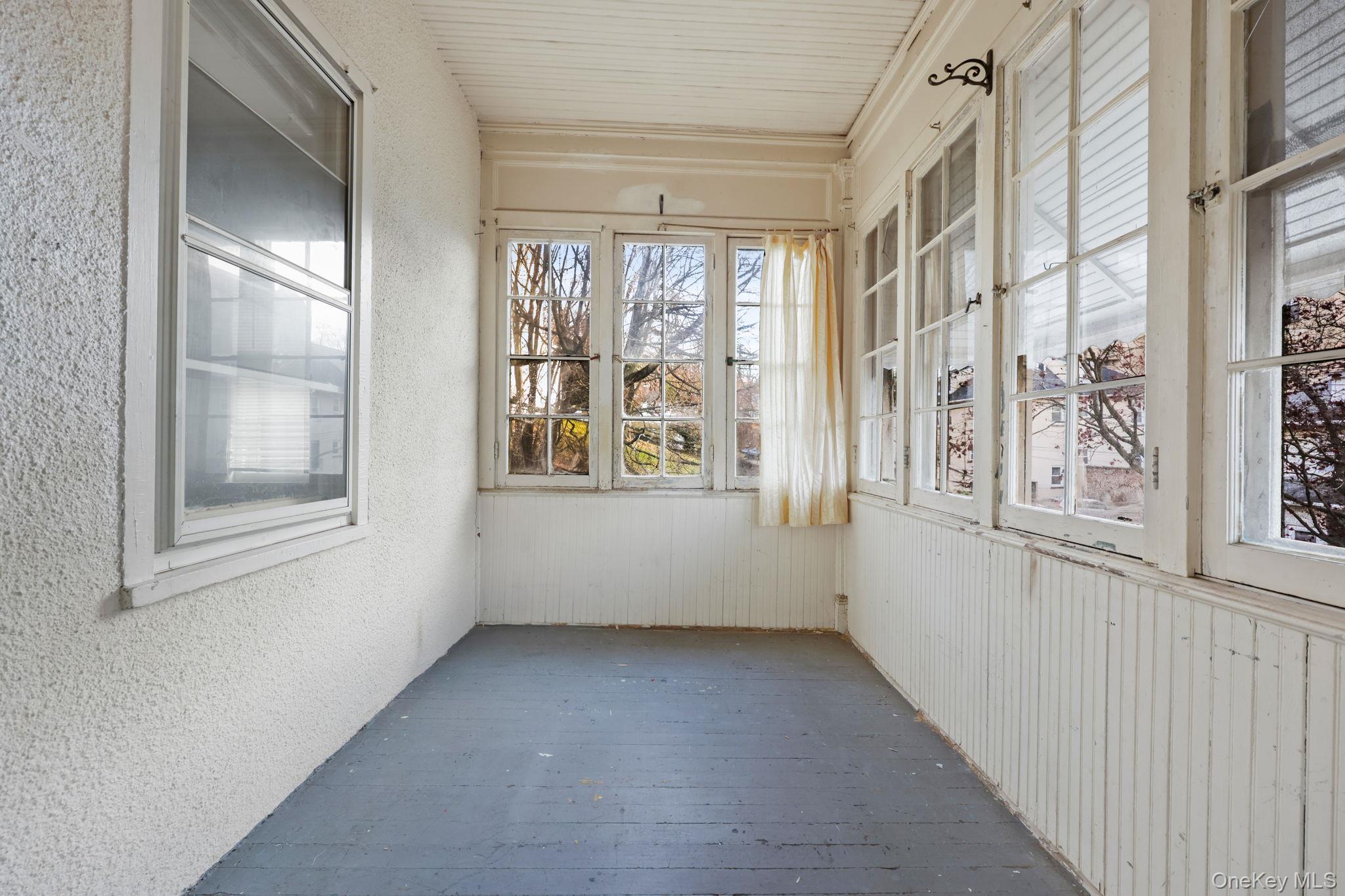 #16 photo, 14 Croton Avenue, Tarrytown , NY 10591