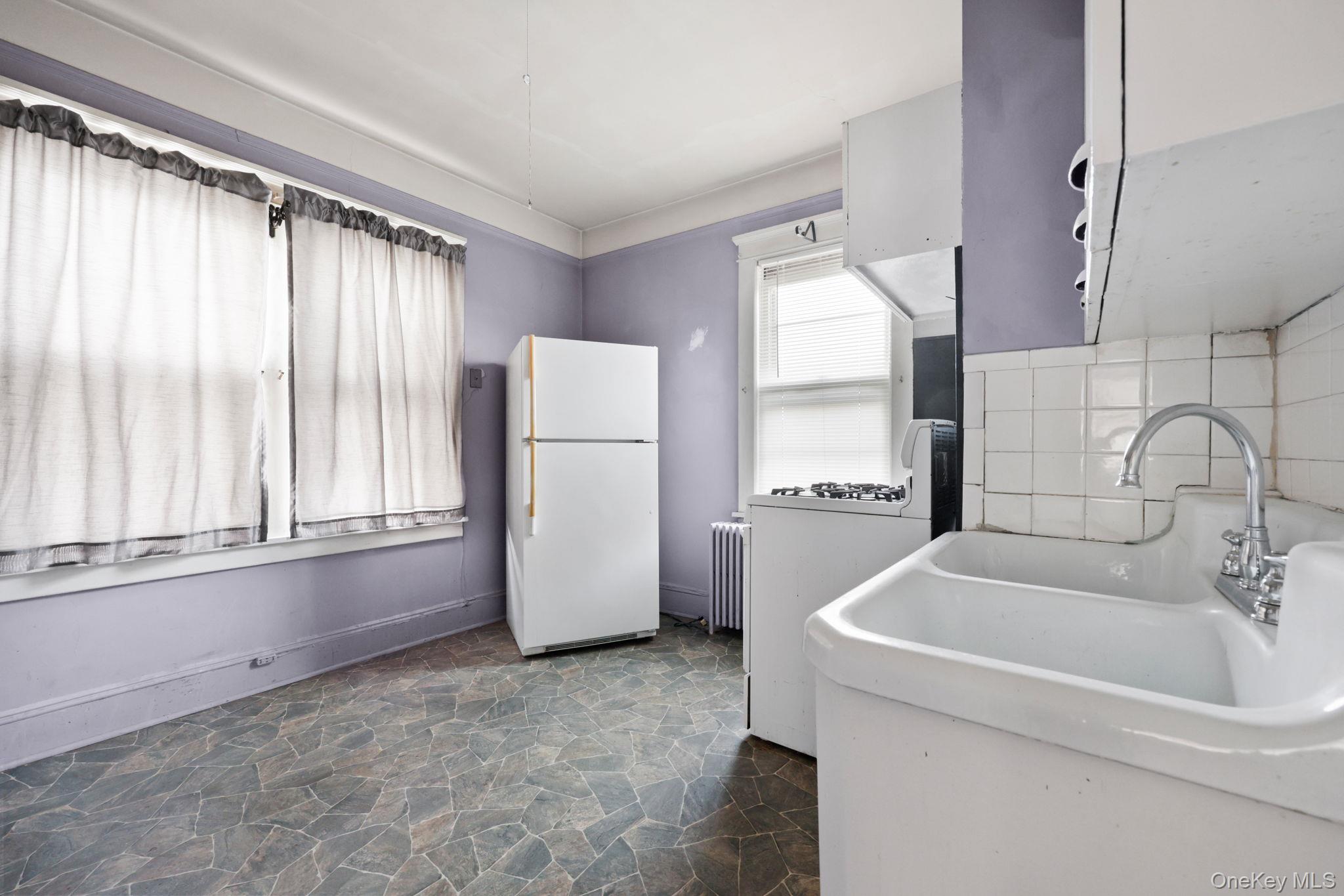 #17 photo, 14 Croton Avenue, Tarrytown , NY 10591