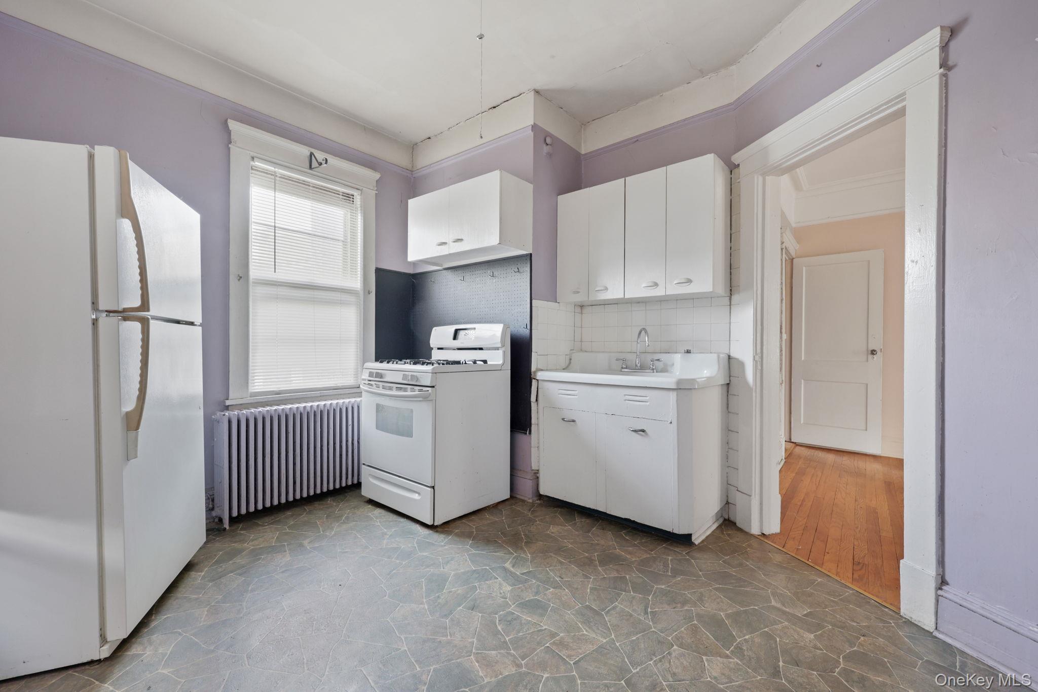 #18 photo, 14 Croton Avenue, Tarrytown , NY 10591