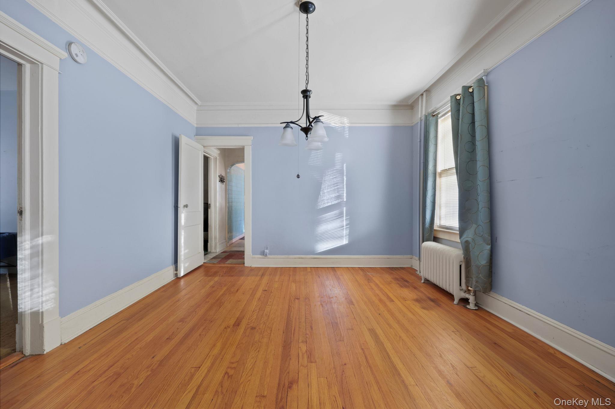 #19 photo, 14 Croton Avenue, Tarrytown , NY 10591