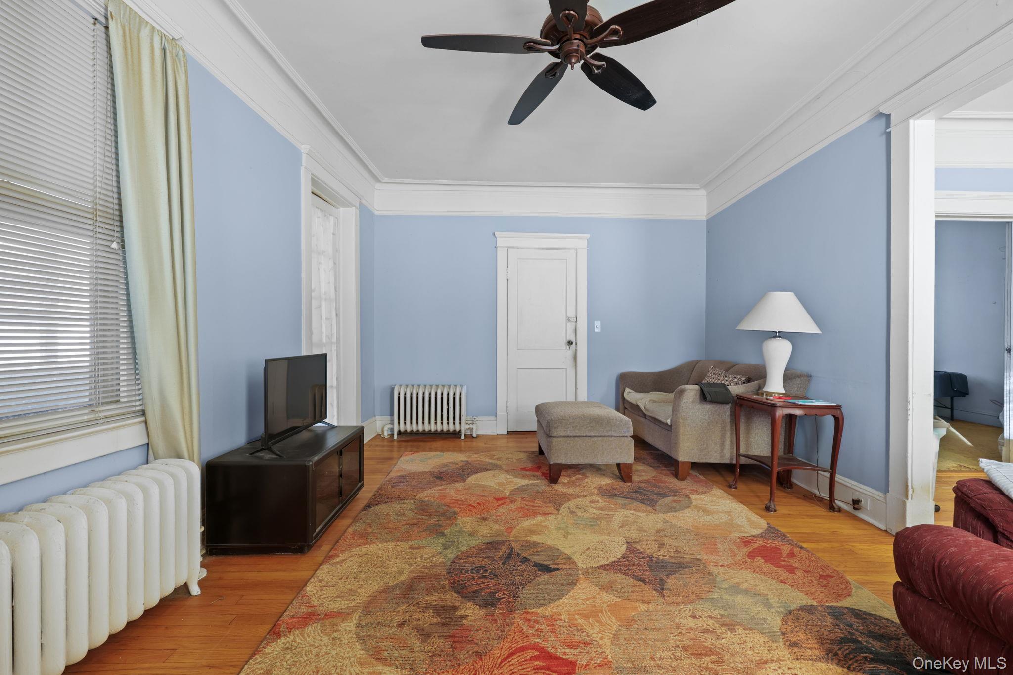 #2 photo, 14 Croton Avenue, Tarrytown , NY 10591