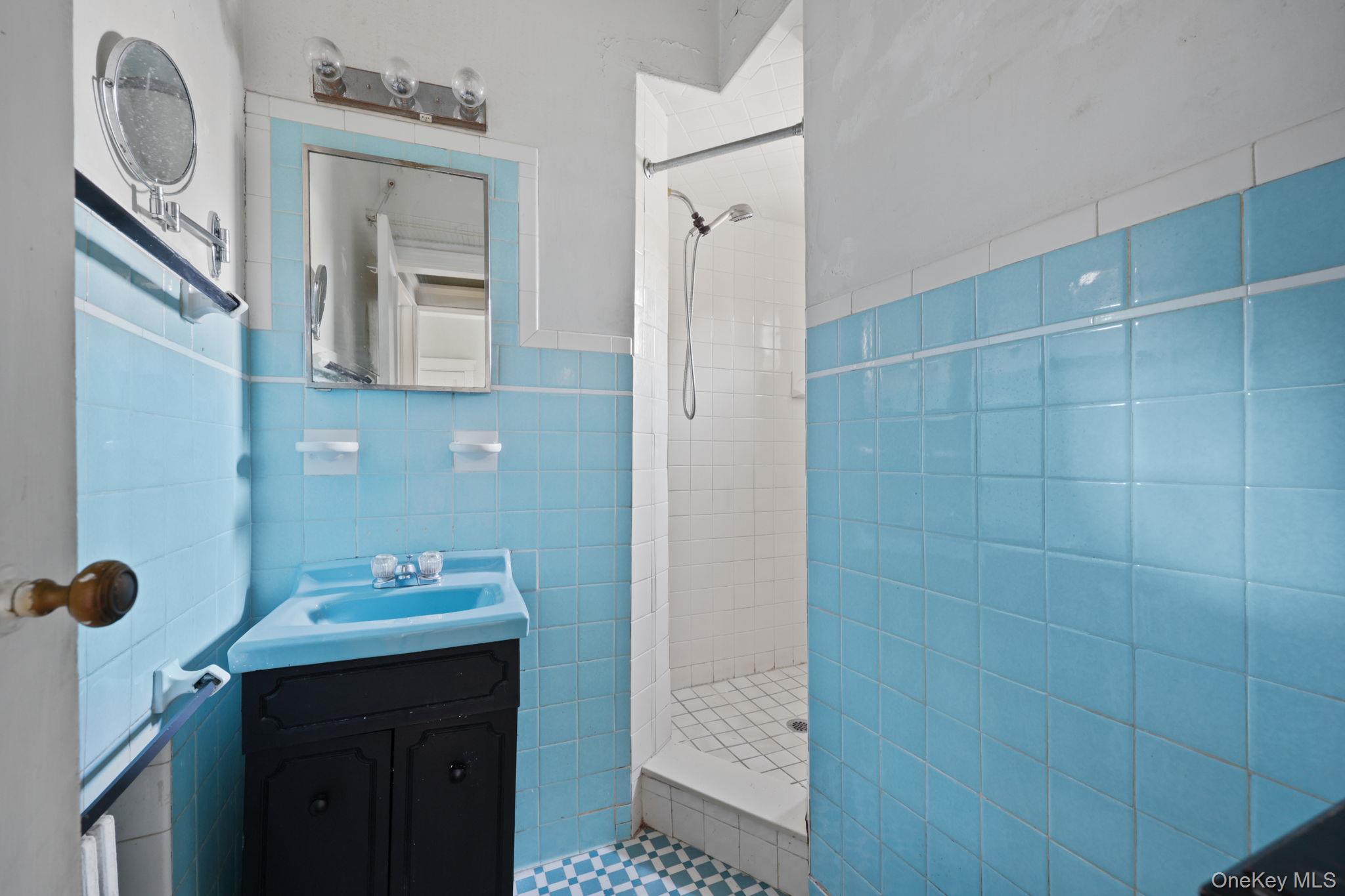 #20 photo, 14 Croton Avenue, Tarrytown , NY 10591