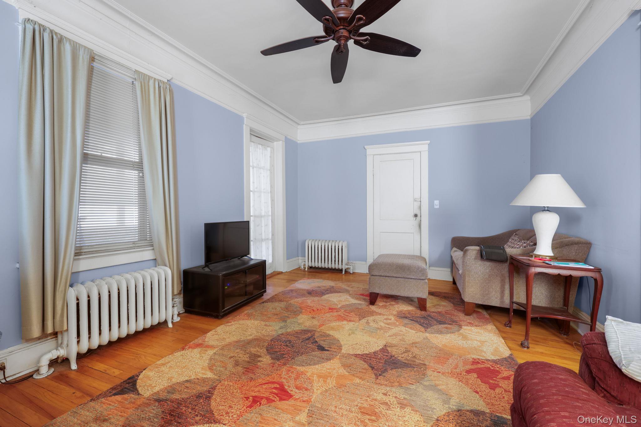 #3 photo, 14 Croton Avenue, Tarrytown , NY 10591