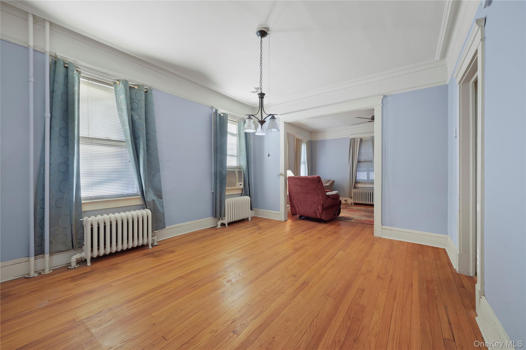 #4 photo, 14 Croton Avenue, Tarrytown , NY 10591