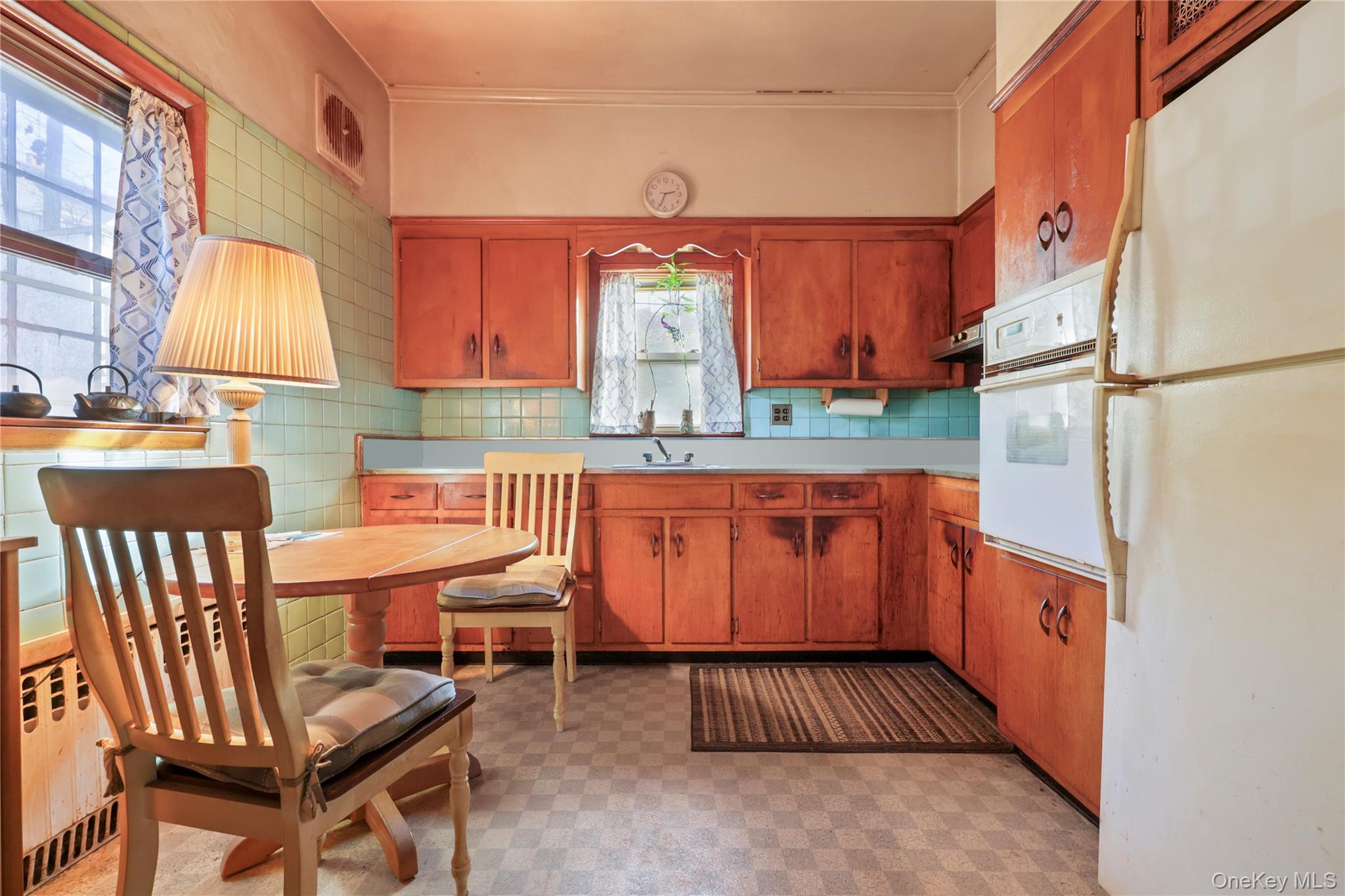 #5 photo, 14 Croton Avenue, Tarrytown , NY 10591