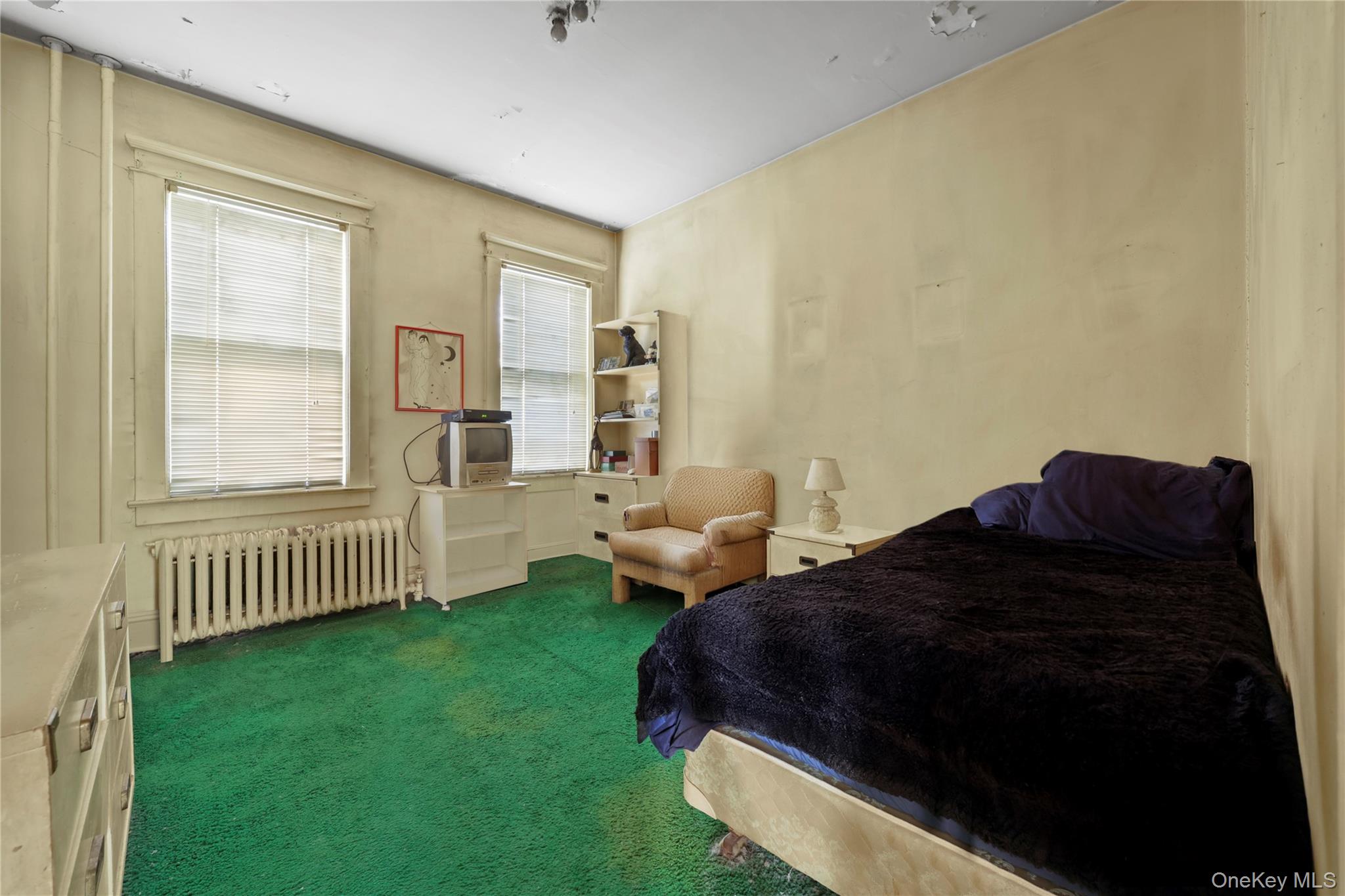 #6 photo, 14 Croton Avenue, Tarrytown , NY 10591