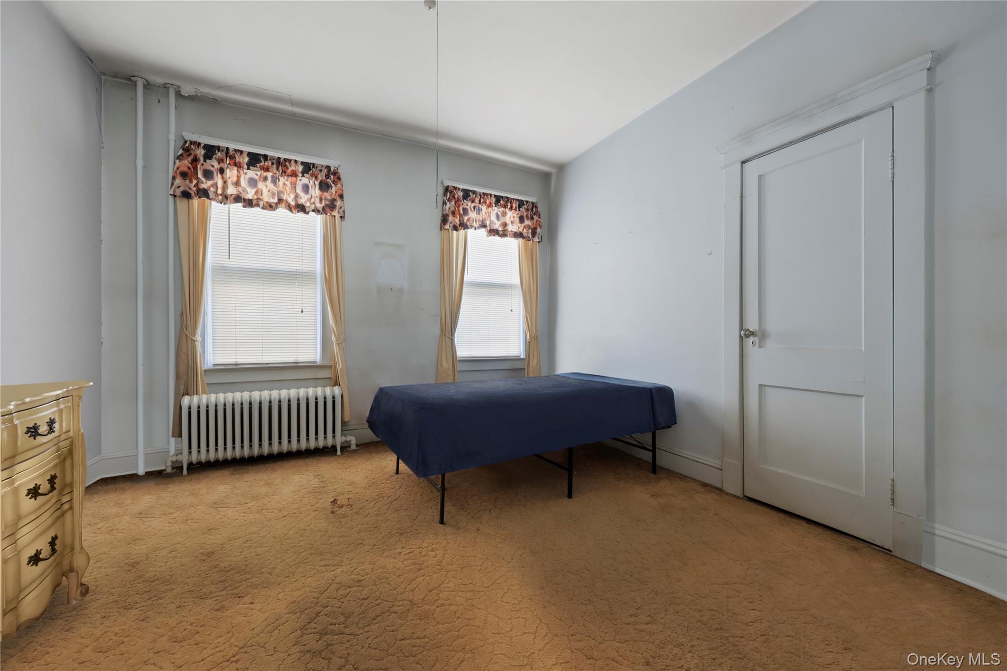 #7 photo, 14 Croton Avenue, Tarrytown , NY 10591