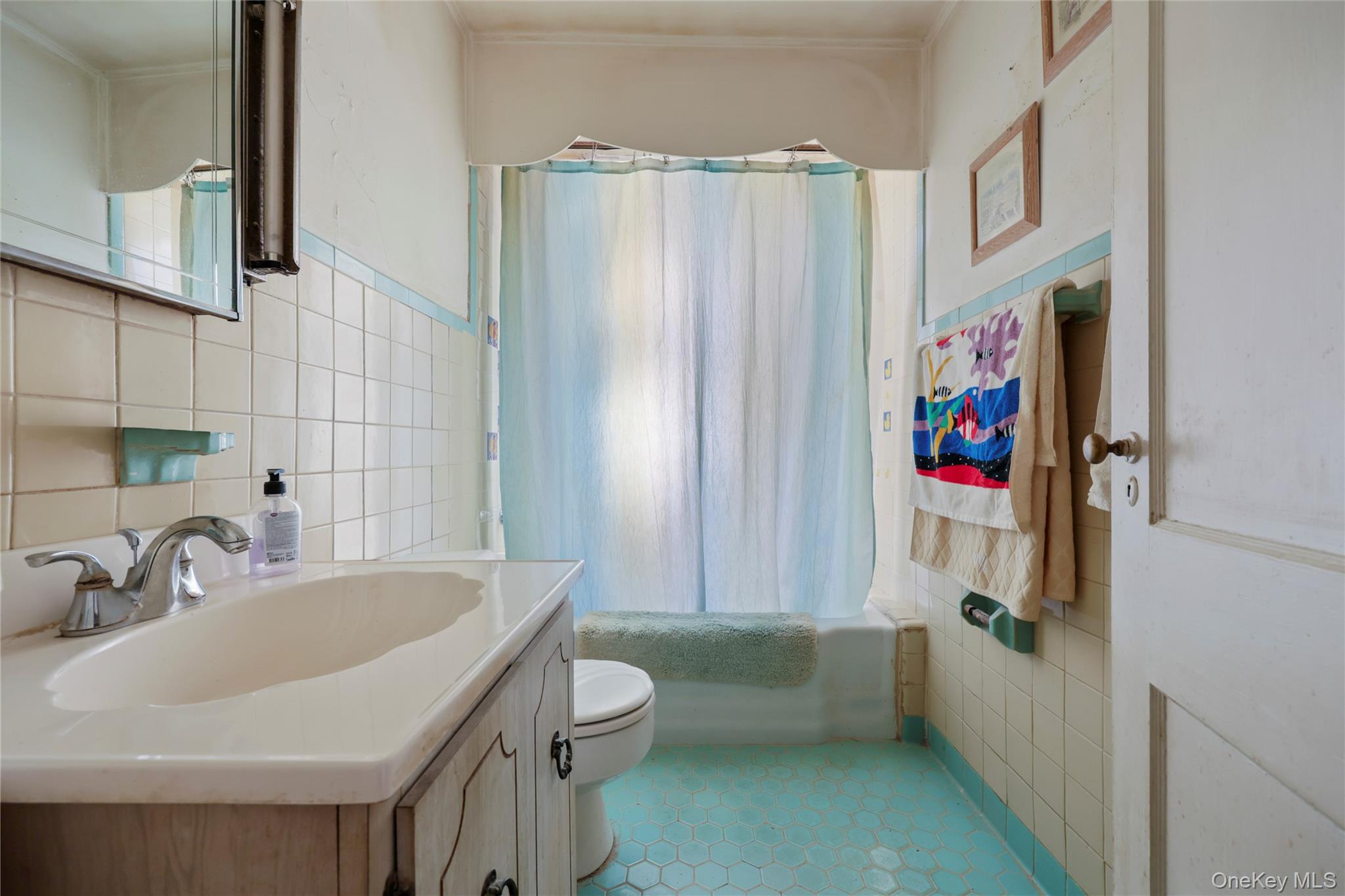 #8 photo, 14 Croton Avenue, Tarrytown , NY 10591