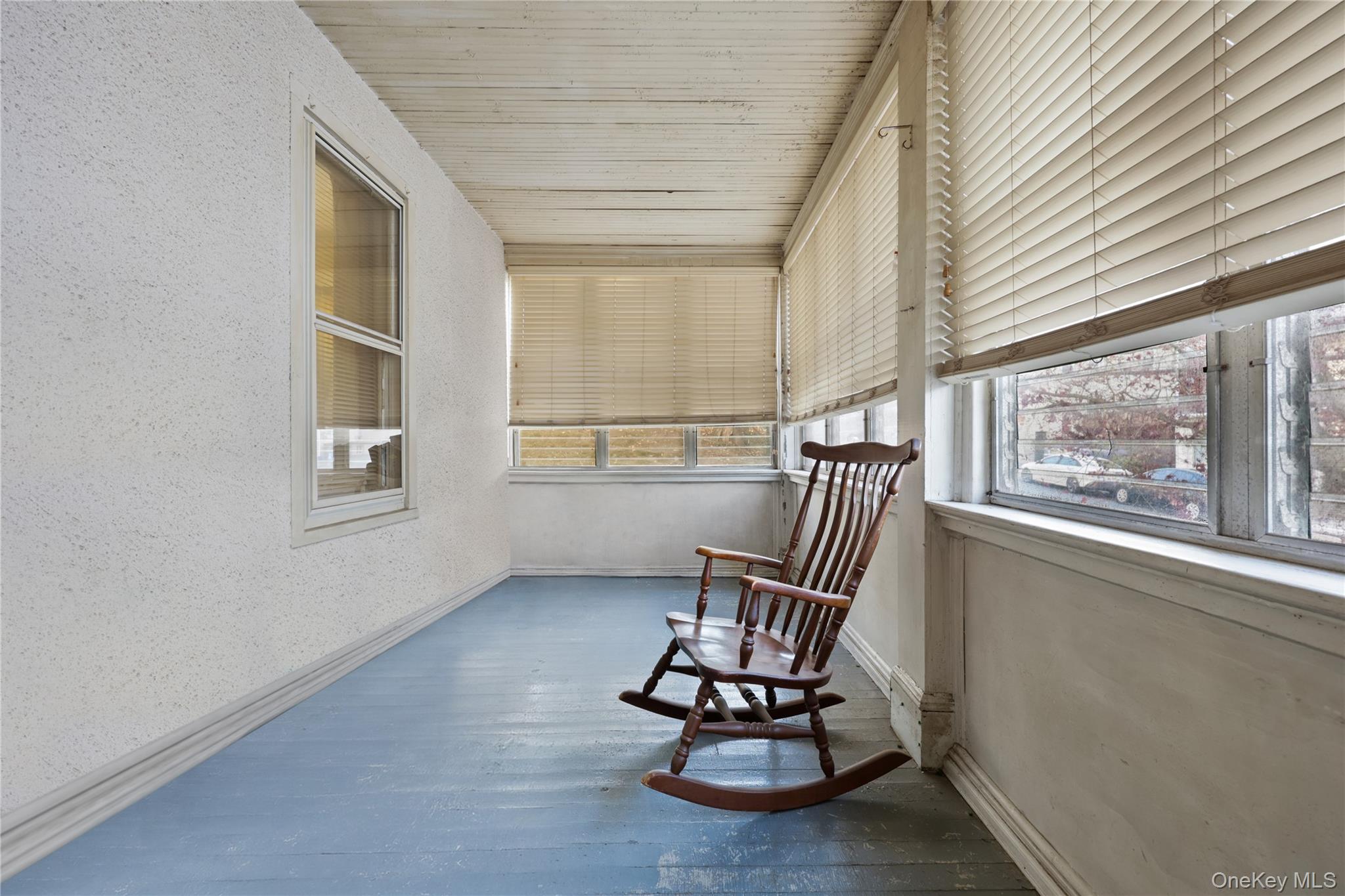 #9 photo, 14 Croton Avenue, Tarrytown , NY 10591