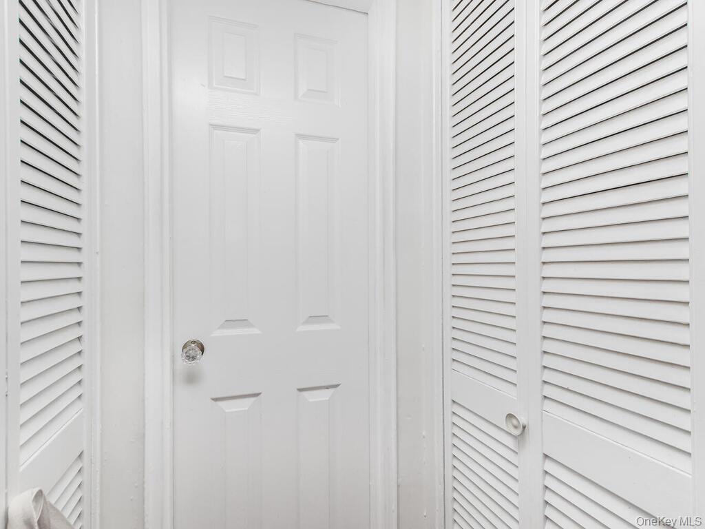 #10 photo, 3030 Johnson Avenue, Bronx , NY 10463