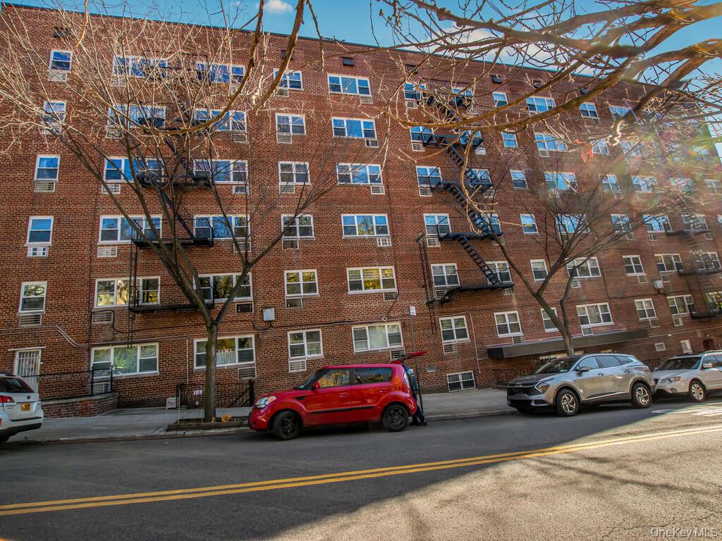 #2 photo, 3030 Johnson Avenue, Bronx , NY 10463