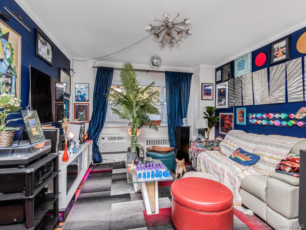 #3 photo, 3030 Johnson Avenue, Bronx , NY 10463