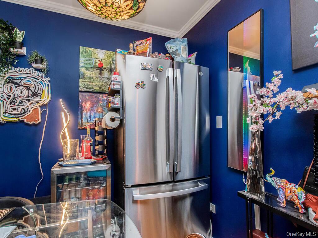 #5 photo, 3030 Johnson Avenue, Bronx , NY 10463