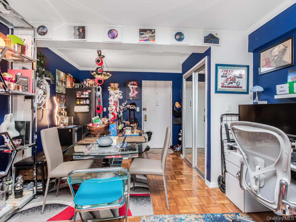 #6 photo, 3030 Johnson Avenue, Bronx , NY 10463