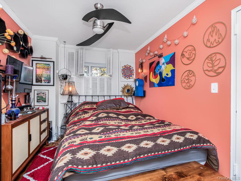 #8 photo, 3030 Johnson Avenue, Bronx , NY 10463