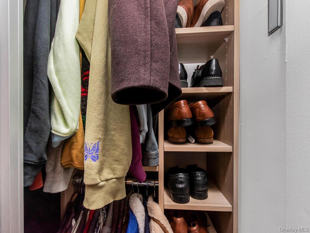 #9 photo, 3030 Johnson Avenue, Bronx , NY 10463