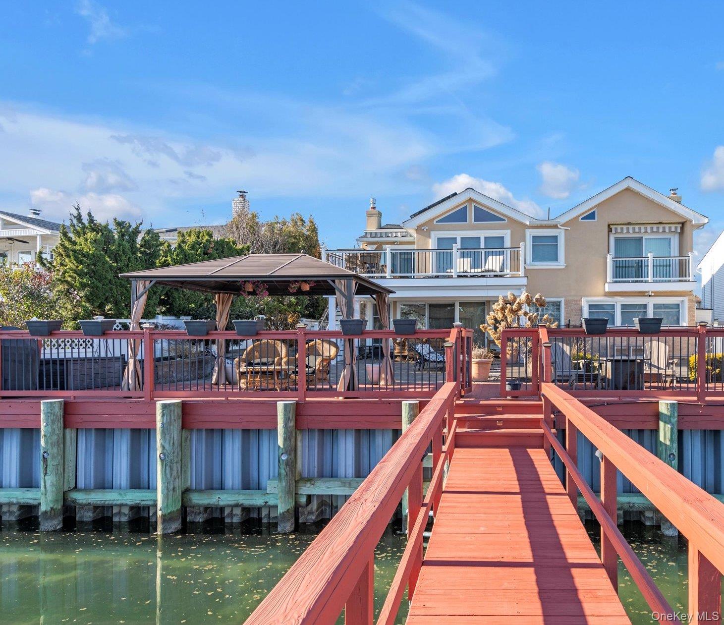 #4 photo, 2072 Legion Street, নাসাউ কাউন্টি Bellmore , NY 11710