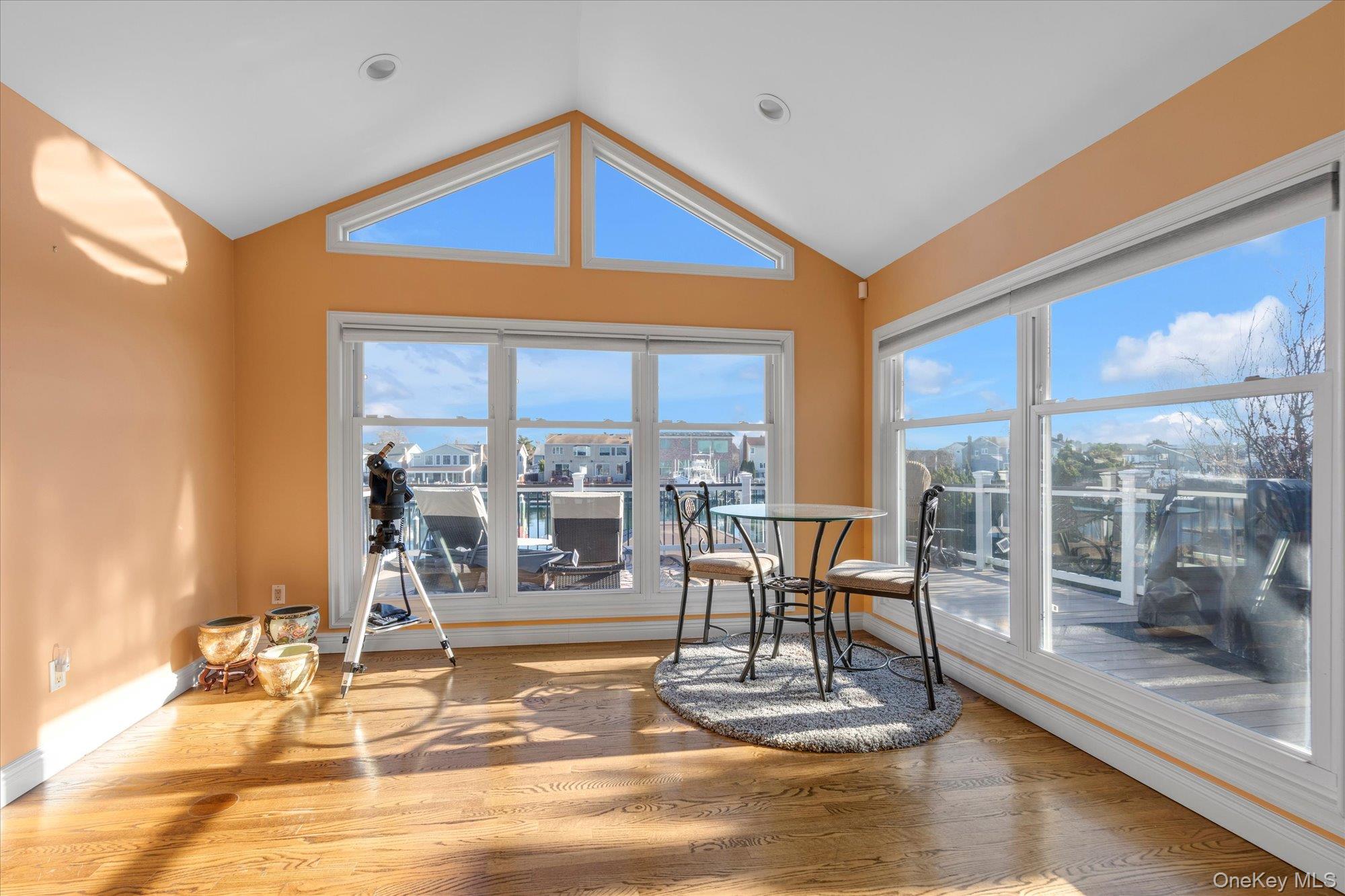 #5 photo, 2072 Legion Street, নাসাউ কাউন্টি Bellmore , NY 11710