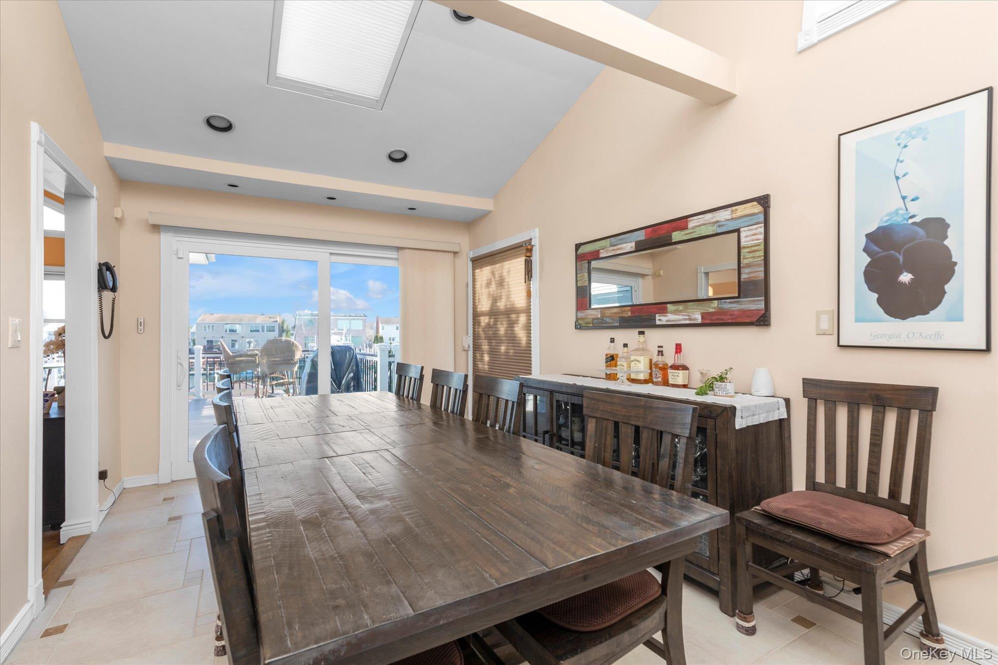 #9 photo, 2072 Legion Street, নাসাউ কাউন্টি Bellmore , NY 11710