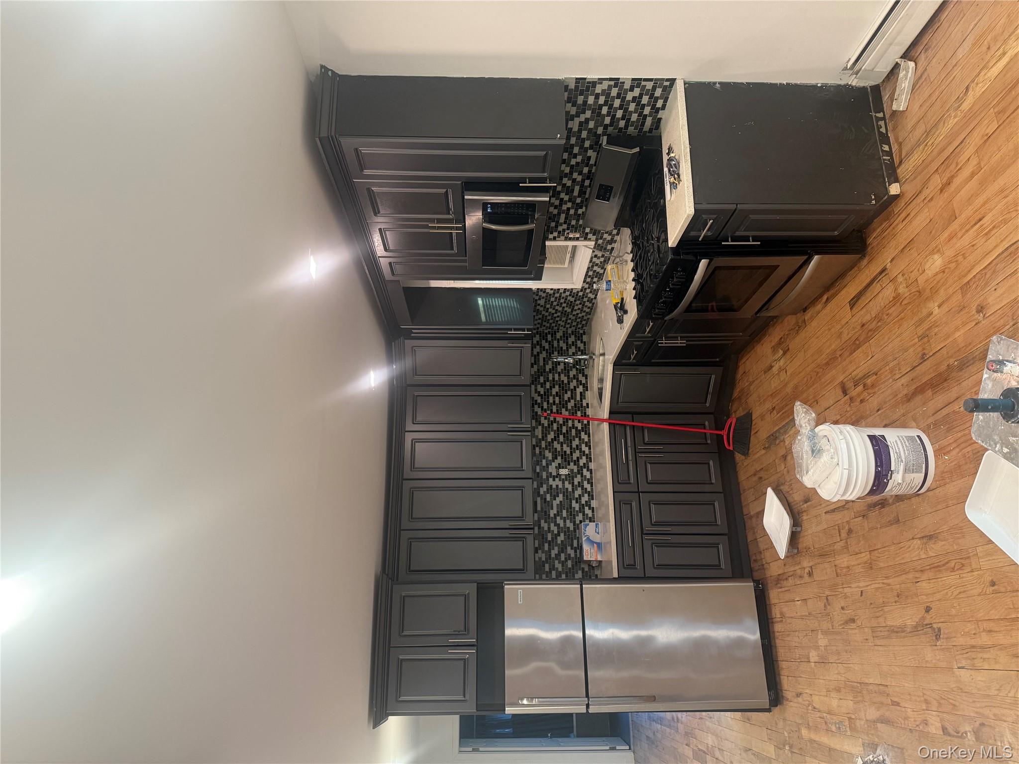 #1 photo, 28 Clinton Avenue, Hempstead , NY 11096