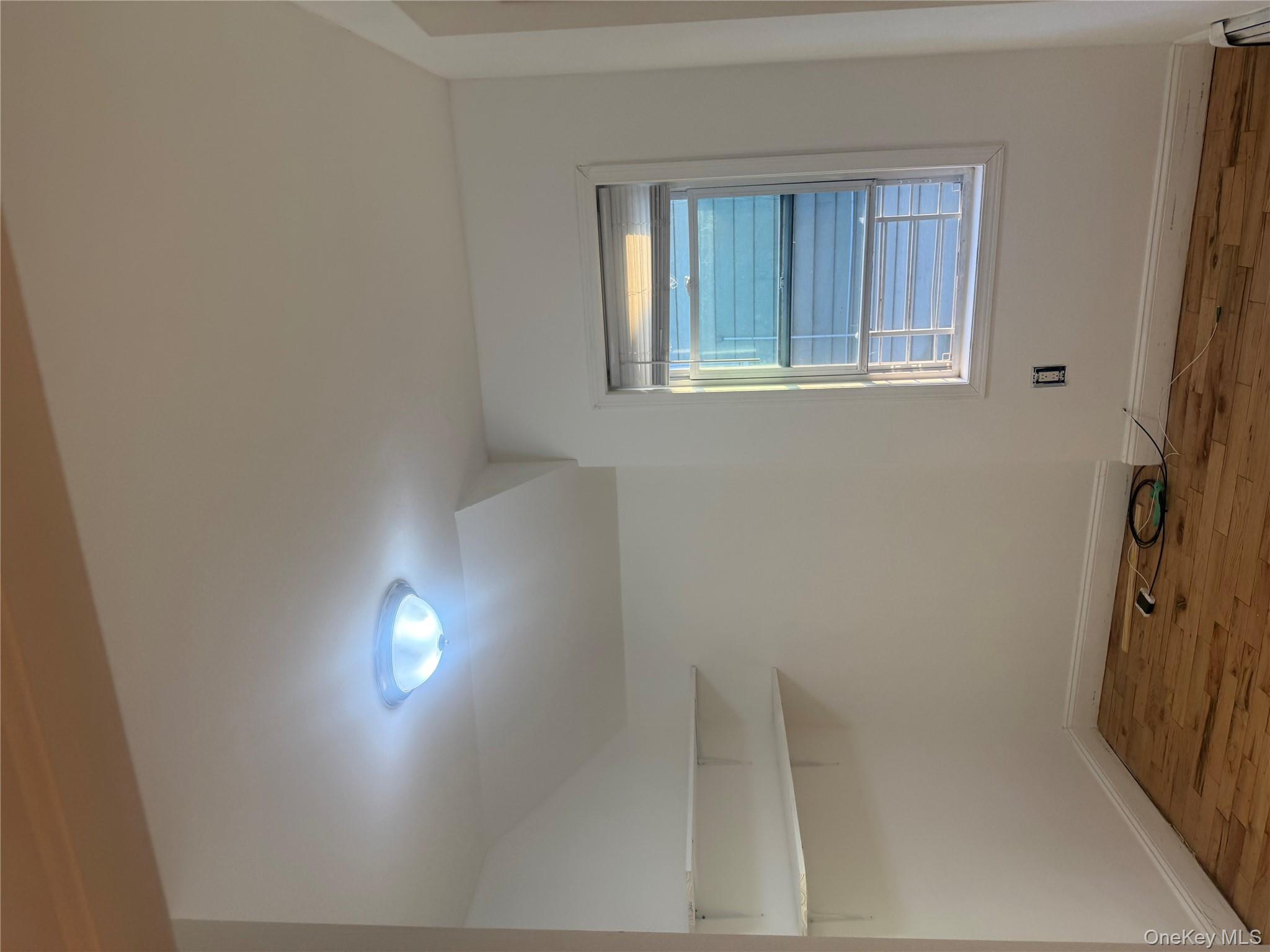 #2 photo, 28 Clinton Avenue, Hempstead , NY 11096