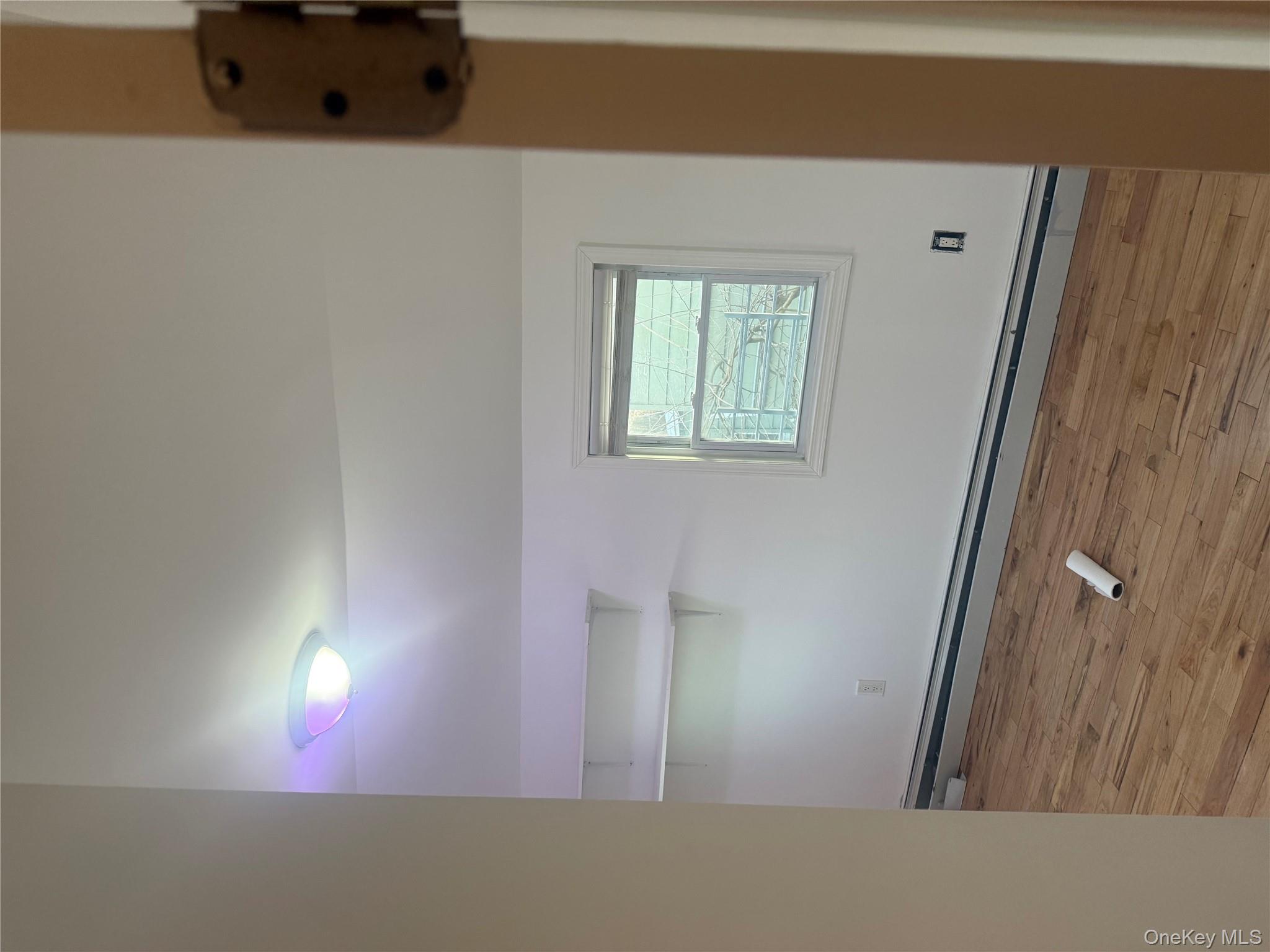 #3 photo, 28 Clinton Avenue, Hempstead , NY 11096