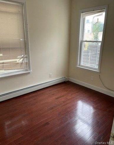 #6 photo, 9504 111th Street, Richmond Hill S. , NY 11419