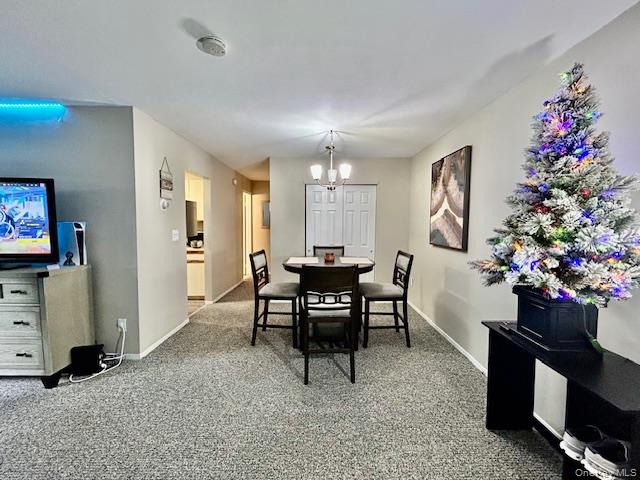 #10 photo, 235 FAIRHARBOR Drive, מחוז סאפוק Patchogue , NY 11772