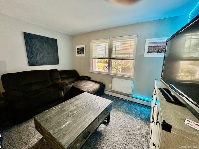 #11 photo, 235 FAIRHARBOR Drive, מחוז סאפוק Patchogue , NY 11772