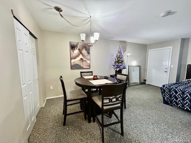 #13 photo, 235 FAIRHARBOR Drive, מחוז סאפוק Patchogue , NY 11772