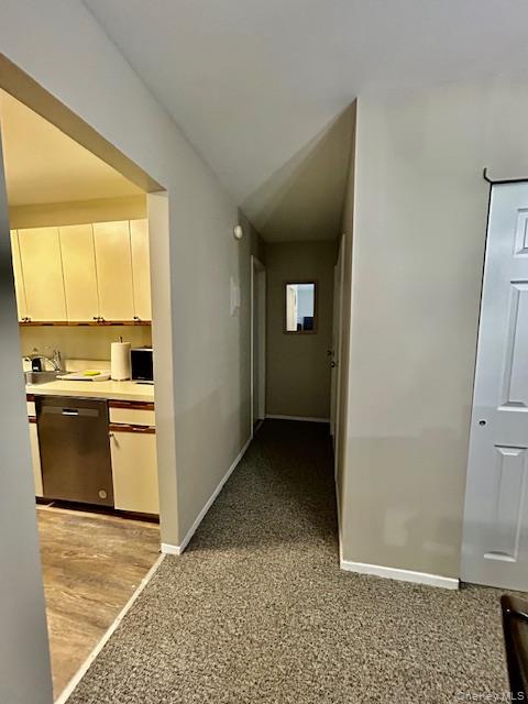 #14 photo, 235 FAIRHARBOR Drive, מחוז סאפוק Patchogue , NY 11772