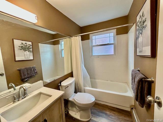 #16 photo, 235 FAIRHARBOR Drive, מחוז סאפוק Patchogue , NY 11772