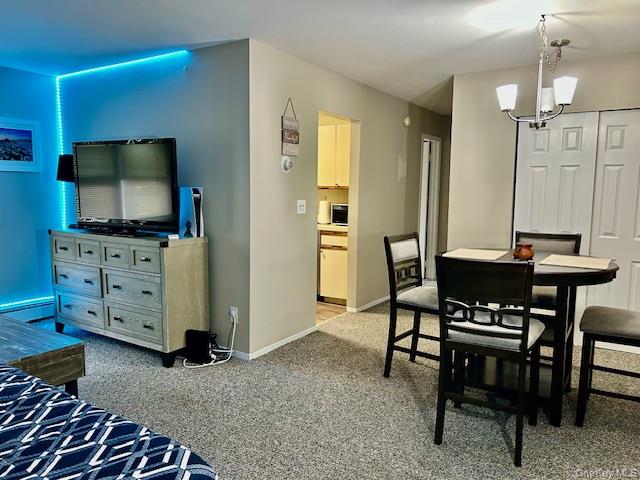 #17 photo, 235 FAIRHARBOR Drive, מחוז סאפוק Patchogue , NY 11772