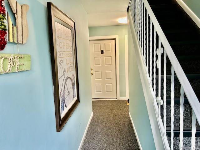 #18 photo, 235 FAIRHARBOR Drive, מחוז סאפוק Patchogue , NY 11772