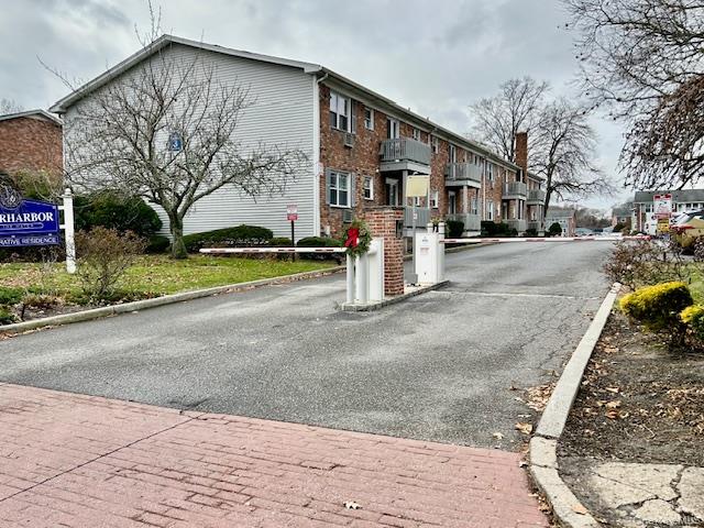 #2 photo, 235 FAIRHARBOR Drive, מחוז סאפוק Patchogue , NY 11772