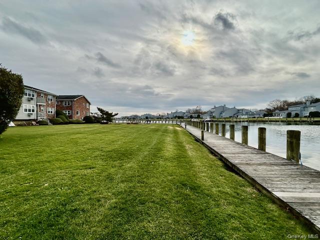 #4 photo, 235 FAIRHARBOR Drive, מחוז סאפוק Patchogue , NY 11772