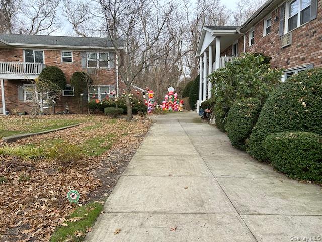 #5 photo, 235 FAIRHARBOR Drive, מחוז סאפוק Patchogue , NY 11772