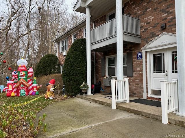 #6 photo, 235 FAIRHARBOR Drive, מחוז סאפוק Patchogue , NY 11772
