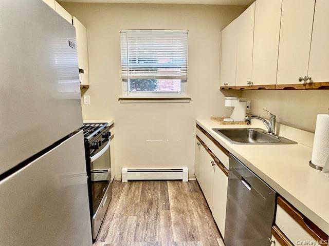 #7 photo, 235 FAIRHARBOR Drive, מחוז סאפוק Patchogue , NY 11772