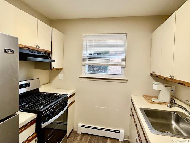 #8 photo, 235 FAIRHARBOR Drive, מחוז סאפוק Patchogue , NY 11772