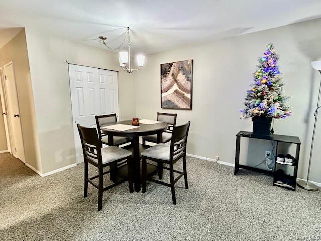 #9 photo, 235 FAIRHARBOR Drive, מחוז סאפוק Patchogue , NY 11772