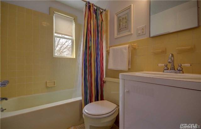 #10 photo, 85 Jefferson Boulevard, Atlantic Beach , NY 11509