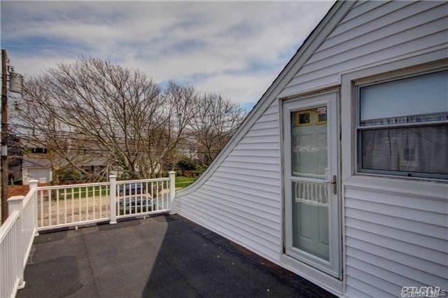 #12 photo, 85 Jefferson Boulevard, Atlantic Beach , NY 11509