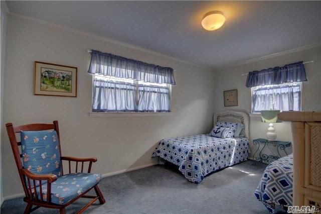 #13 photo, 85 Jefferson Boulevard, Atlantic Beach , NY 11509