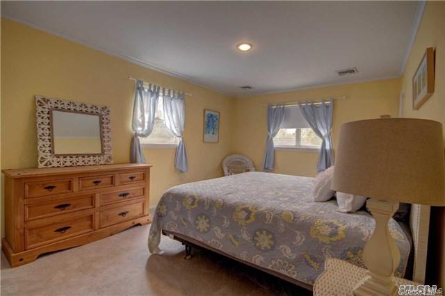 #14 photo, 85 Jefferson Boulevard, Atlantic Beach , NY 11509